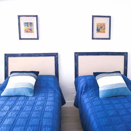 Living4Malaga Reding Superior Apartment Buitenkant foto